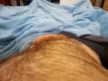 Freechat rdt2030 on Chaturbate