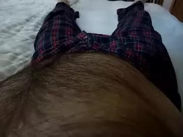 Freechat rdt2030 on Chaturbate