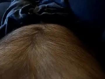 Freechat rdt2030 on Chaturbate