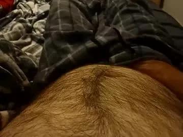 Freechat rdt2030 on Chaturbate