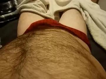 Freechat rdt2030 on Chaturbate