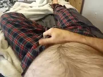 Freechat rdt2030 on Chaturbate