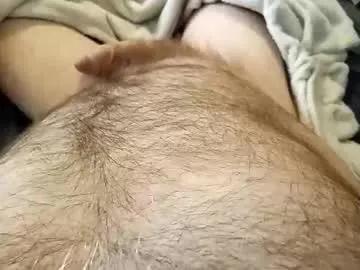 Freechat rdt2030 on Chaturbate