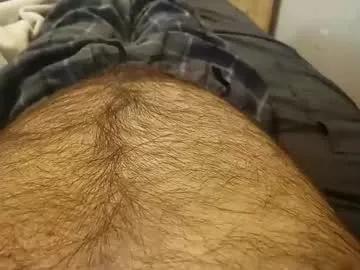 Freechat rdt2030 on Chaturbate