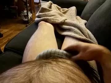 Freechat rdt2030 on Chaturbate