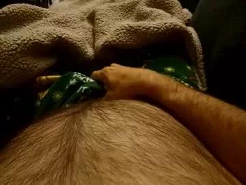 Freechat rdt2030 on Chaturbate