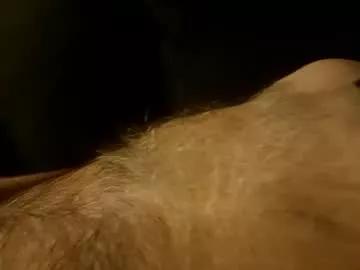 Freechat rdt2030 on Chaturbate