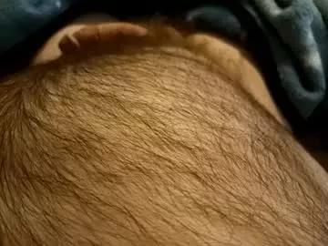 Freechat rdt2030 on Chaturbate