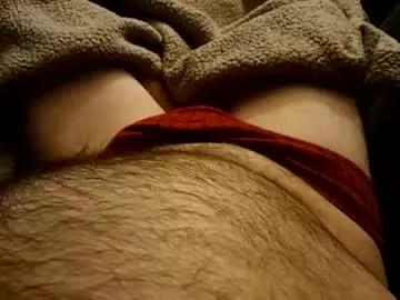 Freechat rdt2030 on Chaturbate