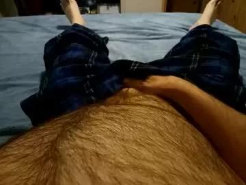 Freechat rdt2030 on Chaturbate