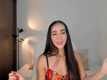 rebeccabaxter — Goal FINGERING  , I'm excited to have a good time with you Fav Vibes 50, 100, 300+  IG @rebeccabaxter_x - Multi-Goal :  Fingering #latina #smalltits #Anal #deepthroat #natural #OhMiBod