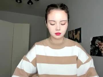 Masturbate to Red_mok, she wants to masturbate for you red_mok from Chaturbate