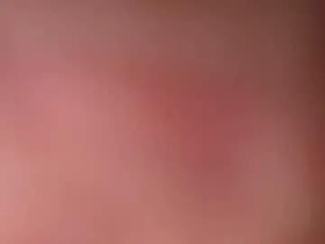 Freechat reddoll_ on Chaturbate