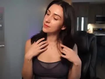 Freechat remibliss on Chaturbate