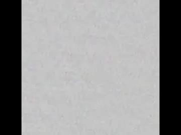 renae_tom from Chaturbate