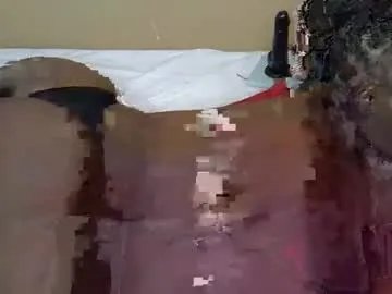 renal_queen on Chaturbate