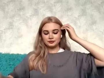 Sexy Rendasweene wants you to fuck her body now rendasweene from Chaturbate