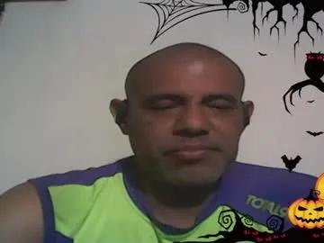 Naked retlam37 from Chaturbate retlam37 from Chaturbate