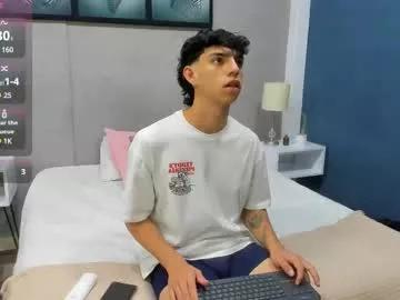 rhys_jagger on Chaturbate 