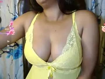 Freechat ria_fun on Chaturbate