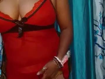 Freechat ria_fun on Chaturbate