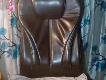 Freechat ria_fun on Chaturbate