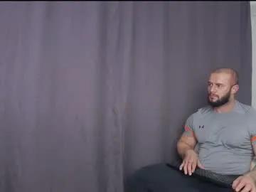 Sexy Rickymiami1 wants you to fuck his body now rickymiami1 from Chaturbate