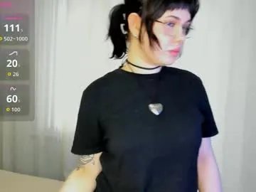 ridensoul — GOAL: good stream [18 tokens remaining] it's my first day here Hello! #shy  #new #18  #lovense #student