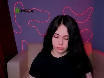 riley_sanders on Chaturbate