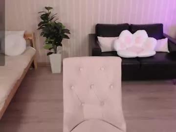 Freechat risky_dream on Chaturbate