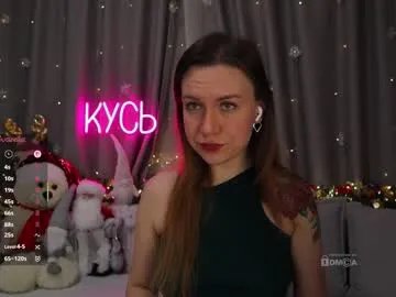 Try hot performer Ritakycb ritakycb from Chaturbate
