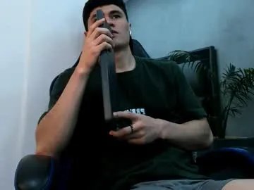 roan_birkin — CUM SHOW!  #latino #bigcock #cum #young #uncut [896 tokens remaining]