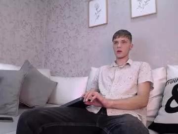 Freechat robbinblaze on Chaturbate