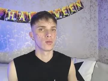 Freechat robbinblaze on Chaturbate