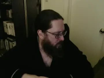 Freechat rockydanger on Chaturbate