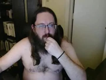 Freechat rockydanger on Chaturbate