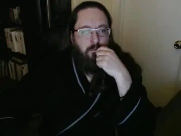 Freechat rockydanger on Chaturbate