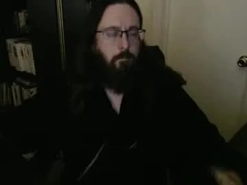 Freechat rockydanger on Chaturbate