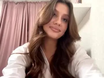 romeliahastert on Chaturbate