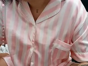 romeliahastert on Chaturbate