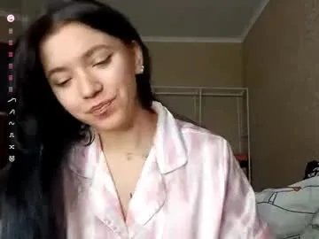 romeliahastert on Chaturbate