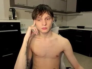 romeo_mercy on Chaturbate