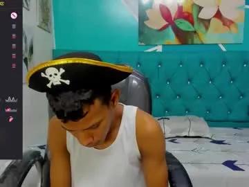 Join 20 years old rory_castro from Chaturbate rory_castro from Chaturbate