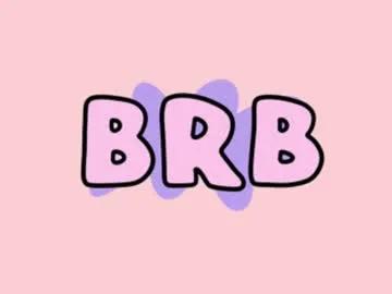 Freechat rosaly_rodman on Chaturbate