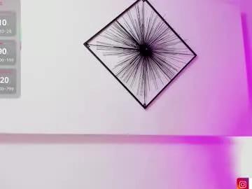 rose_baker_ from Chaturbate