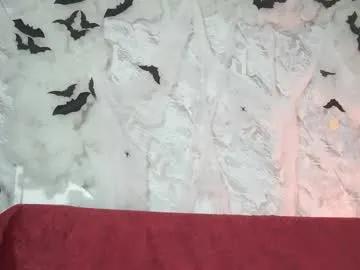 Freechat roselinedior on Chaturbate