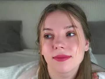 roxannastoo from Chaturbate