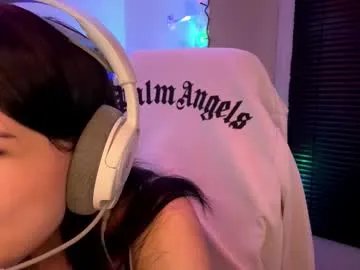 roxiepiurkowski — Squeeze my tits under my top | Hello! My name is Hana. I am new here #new #shy #18 #asian #teen