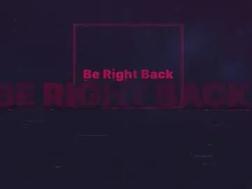 Freechat roxy_riot_ on Chaturbate