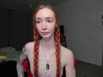 Discover Chaturbate's Roxy_silver roxy_silver from Chaturbate